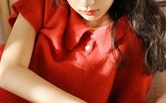 狂侠天骄魔女演员表